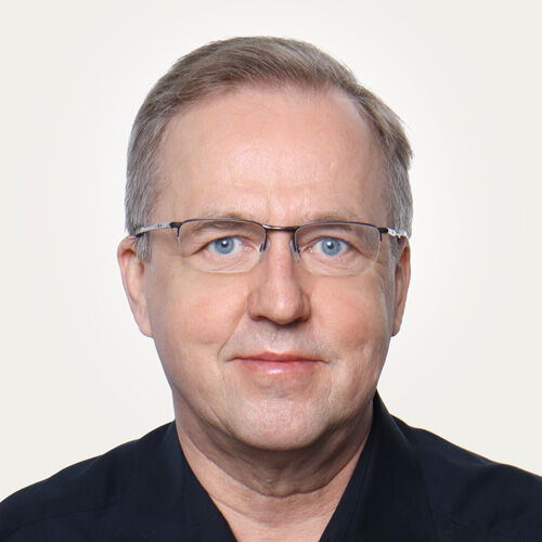 Jari Nieminen
