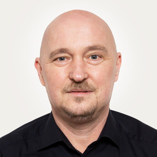 Jyrki Lehtonen