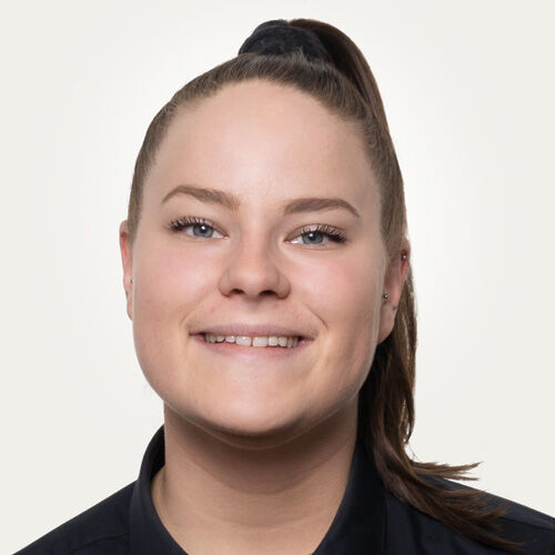 Petra Papinsaari