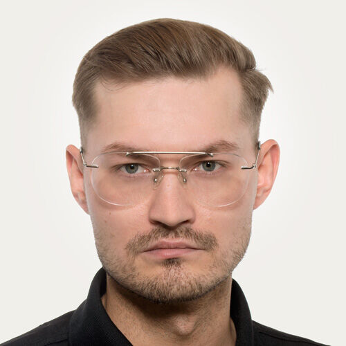 Rasmus Pyykkö