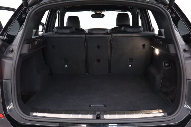 BMW X1 2020 F48 xDrive25e A Business M Sport / LEDit / Nahkaverhoilu / Urheiluistuimet / Navi / Sähköluukku - RAHOITUS TÄHÄN AUTOON VAIN 2.99% - 