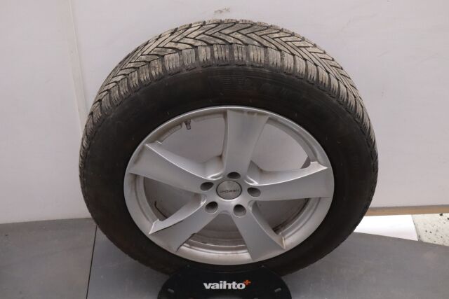 BMW X1 2020 F48 xDrive25e A Business M Sport / LEDit / Nahkaverhoilu / Urheiluistuimet / Navi / Sähköluukku - RAHOITUS TÄHÄN AUTOON VAIN 2.99% - 