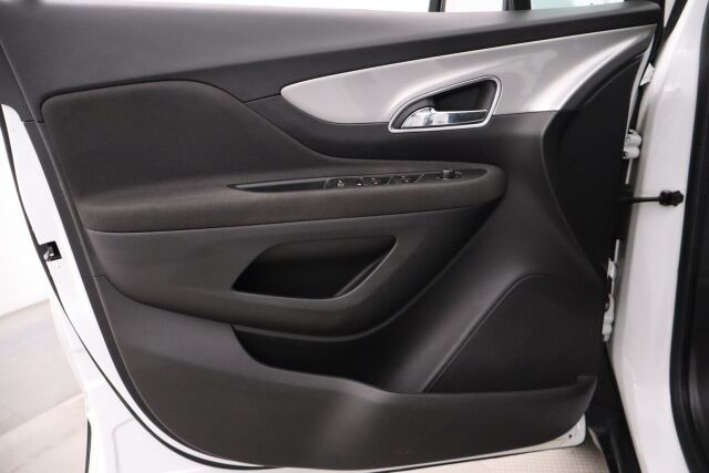 Opel Mokka 2014 5-ov Enjoy 1,4 Turbo Start/Stop 4x4 103kW MT6 / Vakkari / Lämm. ratti / Juuri katsastettu /