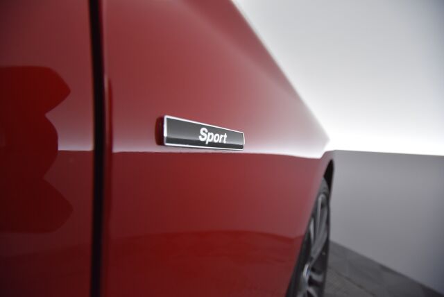 BMW 220 2015 F22 Coupe 220i Business Sport / Sport penkit/ Xenonit / Tutkat