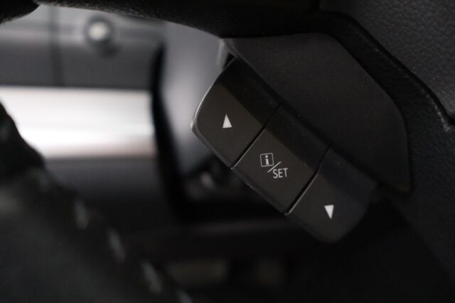 Subaru Outback 2015 2,5i Ridge CVT / Adapt.Vakkari / Suomiauto / Kaistavahti / Lohko+Sp / P.Kamera