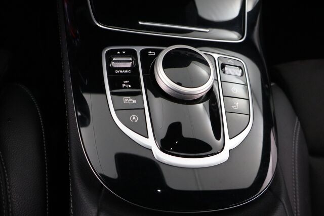 Mercedes-Benz E 2019 200 d T A Edition One Business AMG / Navi / Peruutuskamera / 1 om / Suomiauto /