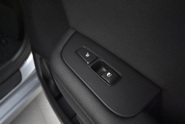 Kia Ceed 2018 1,4 T-GDI ISG 140hv EX 5D DCT A/T EcoDynamics / Tehdastakuu / LED-valot / Navigointi / Peruutuskamera