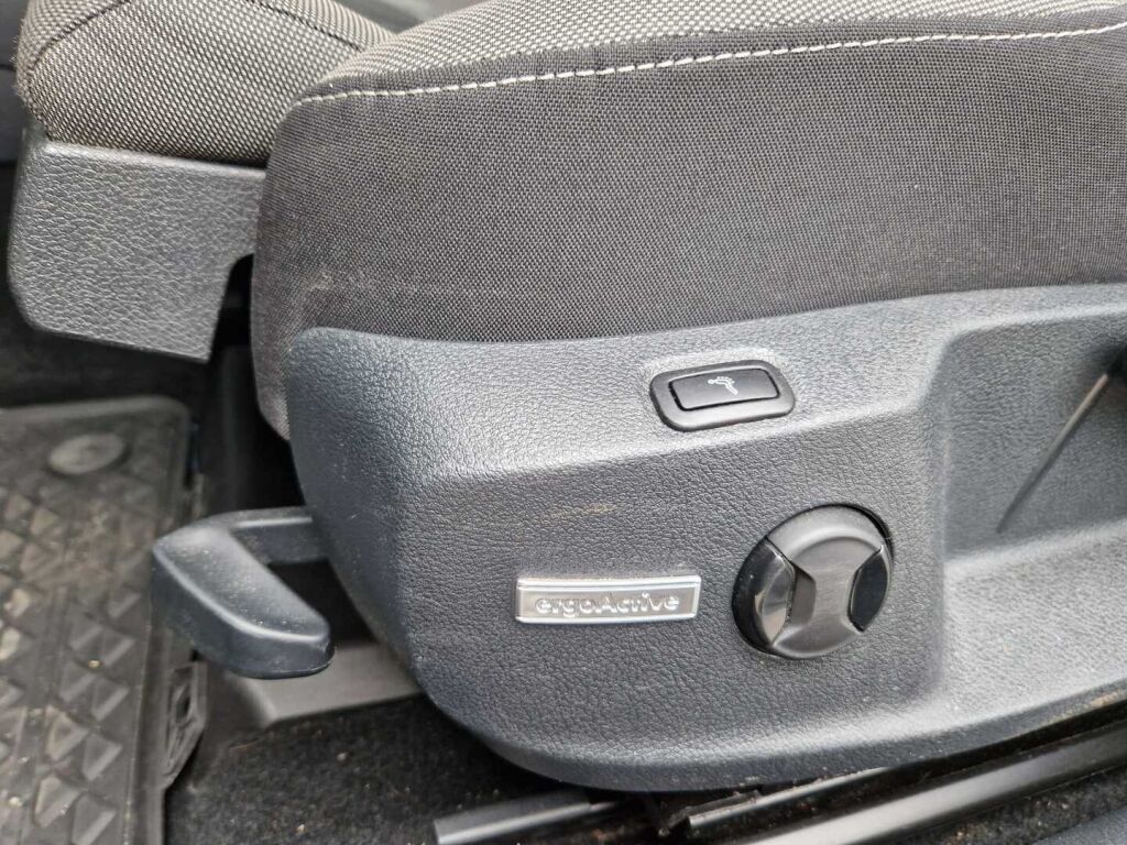 Volkswagen Golf 2019 Variant Alltrack 2,0 TDI SCR 135 kW (184 hv) 4MOTION DSG-automaatti / Webasto / Acc / LED / Keyless Go / Kamera