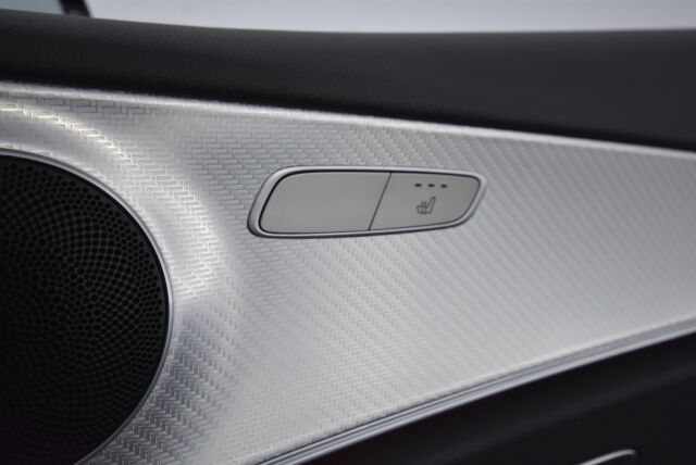 Mercedes-Benz E 2019 220 d 4Matic T A Business AMG / Vetokoukku / Widescreen / Webasto / Multibeam / Merkkiliikeen huoltokirja