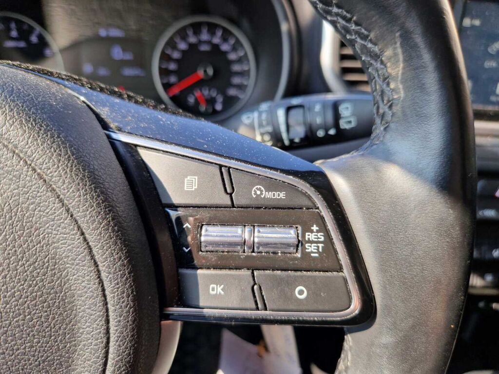 Kia Sportage 2019 1,6 T-GDI ISG Urban Active DCT A/T EcoDynamics / Kamera / Koukku / Lohkolämmtin / 1 omistaja / Juuri huollettu