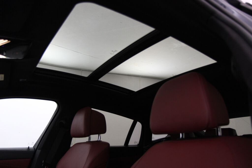 BMW X6 2019 G06 xDrive 30d M Sport / Huippu varusteet / Varusteita 57t€:lla ks. tarkka listaus /