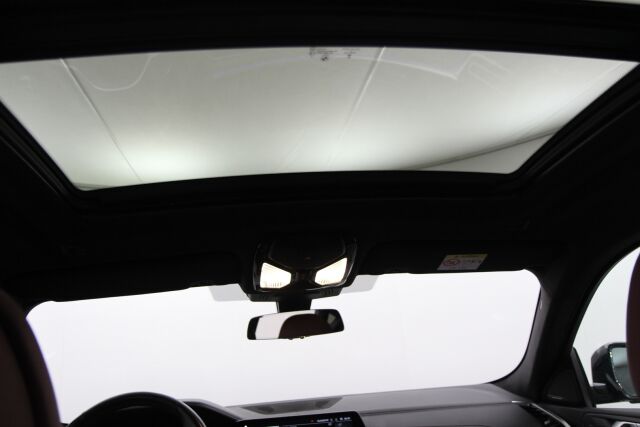 BMW X6 2019 G06 xDrive 30d M Sport / Huippu varusteet / Varusteita 57t€:lla ks. tarkka listaus /