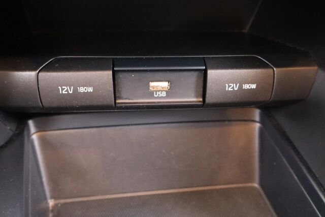 Kia XCeed 2020 1,0 T-GDI ISG 120hv LX / Tehdastakuu / Suomi-auto / Tutka / Vakkari /