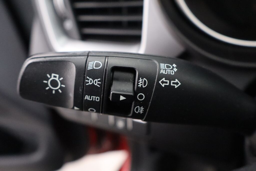 Kia XCeed 2020 1,0 T-GDI ISG 120hv LX / Tehdastakuu / Suomi-auto / Tutka / Vakkari /