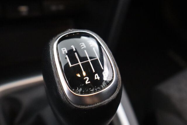 Kia XCeed 2020 1,0 T-GDI ISG 120hv LX / Tehdastakuu / Suomi-auto / Tutka / Vakkari /
