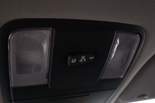 Kia XCeed 2020 1,0 T-GDI ISG 120hv LX / Tehdastakuu / Suomi-auto / Tutka / Vakkari /