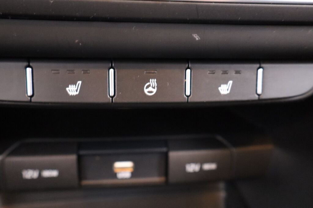 Kia XCeed 2020 1,0 T-GDI ISG 120hv LX / Tehdastakuu / Suomi-auto / Tutka / Vakkari /
