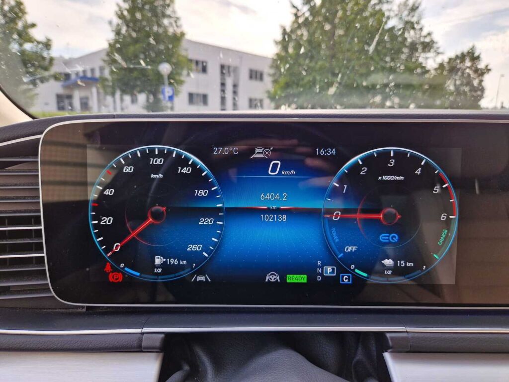 Mercedes-Benz GLE 2021 350 de 4MATIC EQ Power / AMG sisä- ja ulko / Distronic + / Burmester / HUD / Koukku / Multibeam / 360 Kamera