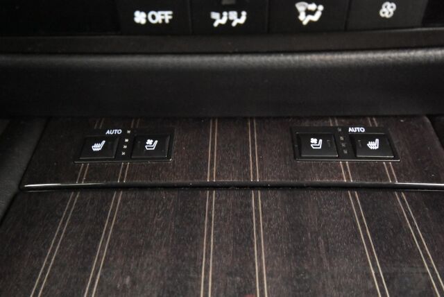 Lexus GS 2016 300h Hybrid A Premier / Huippuvarusteet / Adapt. vakkari / Mark & Levinson / HUD / 18-suuntaset penkit