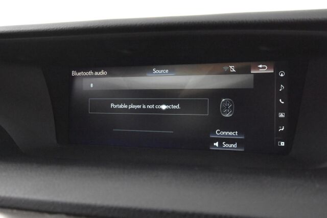 Lexus GS 2016 300h Hybrid A Premier / Huippuvarusteet / Adapt. vakkari / Mark & Levinson / HUD / 18-suuntaset penkit