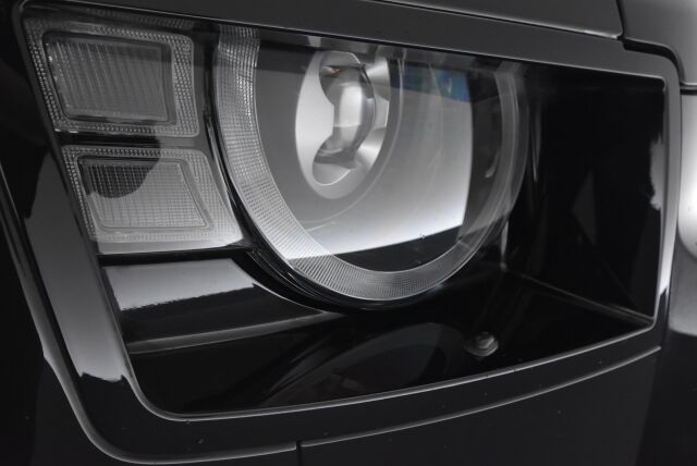 Land Rover Defender 2023 110 P400e Plug-in Hybrid X-Dynamic SE 23MY / Meridian / 360 Kamera / 22" / Matrix Led / Webasto / Driver assist / Koukku