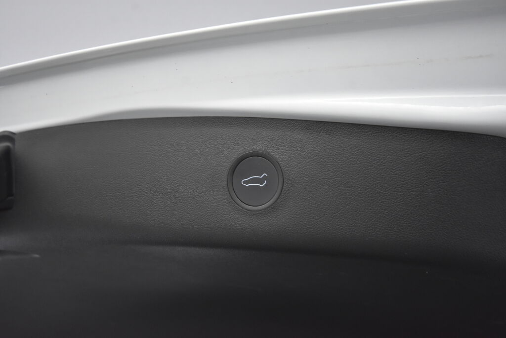 Tesla Model 3 2021 Standard Range Plus / Suomiauto / 1-omistaja / 2x vanteet / Premium audio