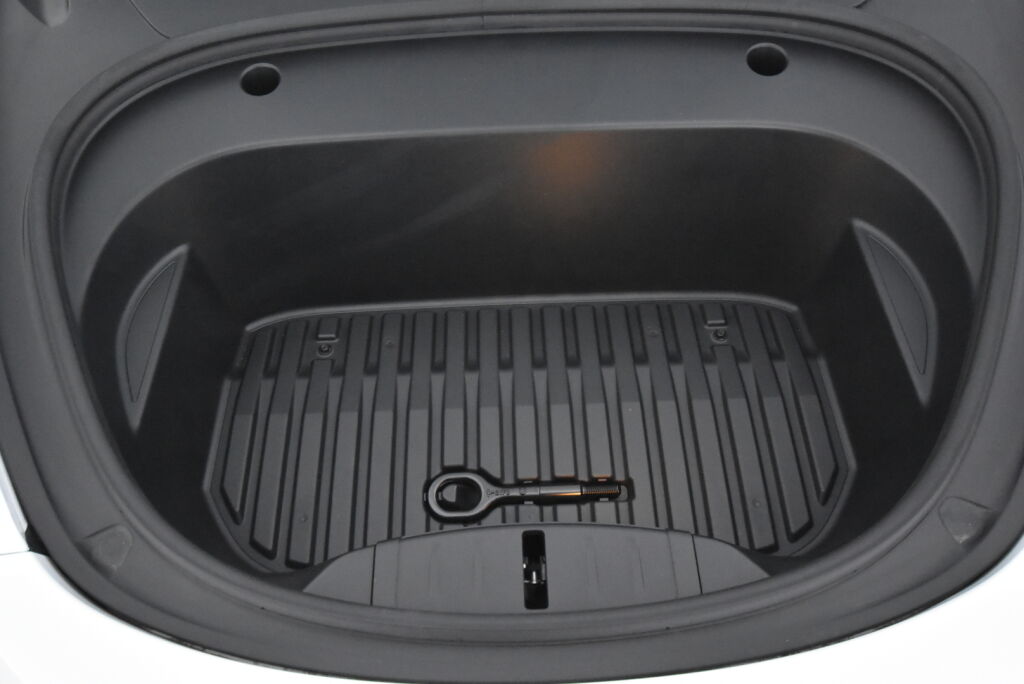 Tesla Model 3 2021 Standard Range Plus / Suomiauto / 1-omistaja / 2x vanteet / Premium audio