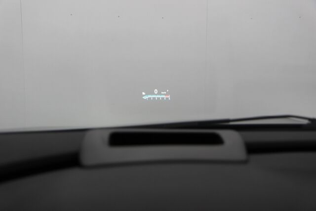 Opel Insignia 2023 Grand Sport Innovation Plus 175 D Turbo A / HUD / BLIS / Matrix / Webasto / Vetokoukku