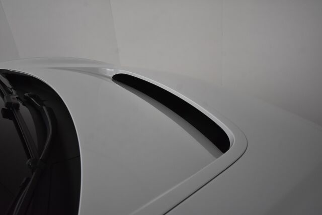 Jaguar I-PACE 2019 HSE / Meridian / HUD / Performance penkit / Panoraama / 1 omistaja / 360 Kamera / Acc / LED / Ilma-alusta - RAHOITUS TÄHÄN AUTOON VAIN 3.99% - 
