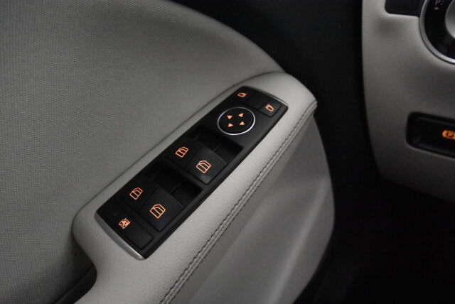 Mercedes-Benz B 2015 180 CDI Premium Business / 1.Omisteinen Suomi-auto / Lohkolämmitin + sisäpistoke / Peruutuskamera