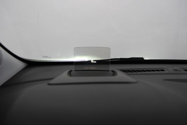 Opel Crossland X 2017 Innovation 1,2 Automaatti Start/Stop 81 kW AT6 / Panoraama / HUD / Osanahat / Hyvä huoltohistoria /