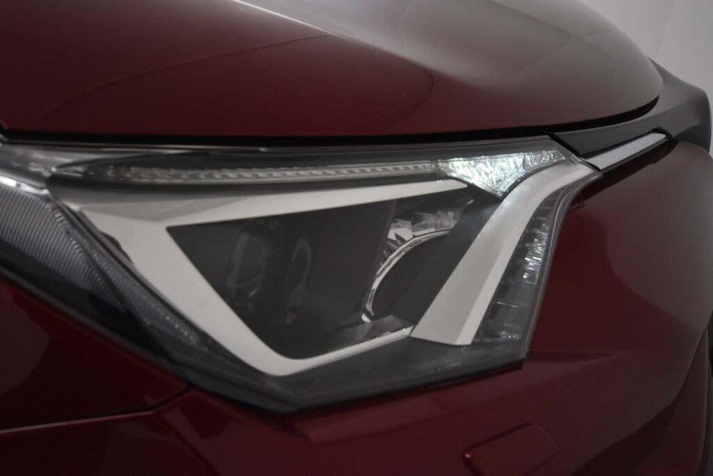Toyota RAV4 2018 2,5 Hybrid AWD Active / Adapt. vakkari / Suomiauto / Vetokoukku / Lohkolämmitin / Peruutuskamera / Kaistavahti