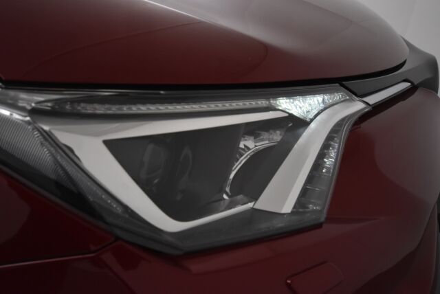 Toyota RAV4 2018 2,5 Hybrid AWD Active / Adapt. vakkari / Suomiauto / Vetokoukku / Lohkolämmitin / Peruutuskamera / Kaistavahti