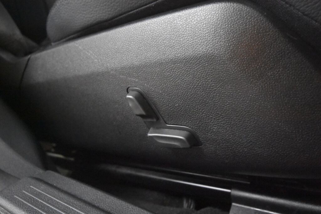 Mercedes-Benz CLS 2011 350 CDI BE 4Matic /Suomi-auto / Webasto