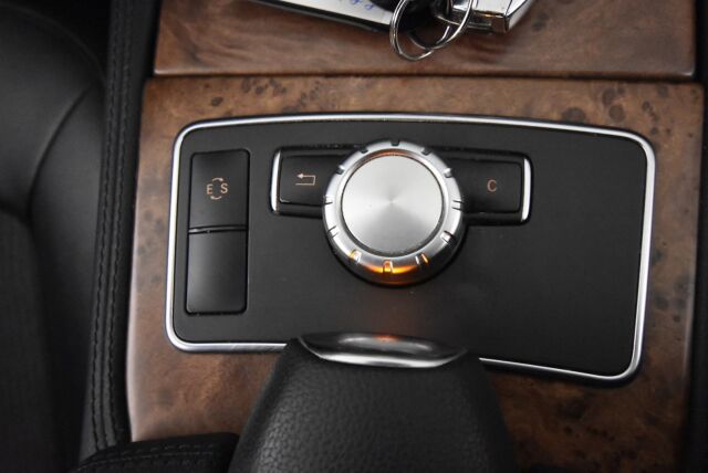 Mercedes-Benz CLS 2011 350 CDI BE 4Matic /Suomi-auto / Webasto