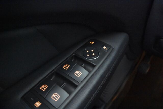 Mercedes-Benz CLS 2011 350 CDI BE 4Matic /Suomi-auto / Webasto