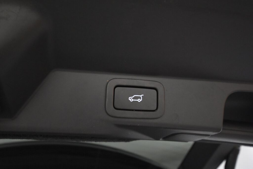 Land Rover Range Rover Sport 2022 P400e Plug-in Hybrid HSE Dynamic / Meridian  / Lasikatto /  Muistipenkit / Ilma-alusta /