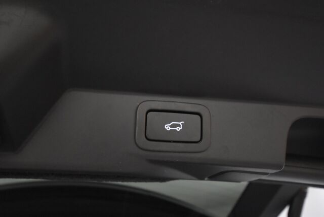 Land Rover Range Rover Sport 2022 P400e Plug-in Hybrid HSE Dynamic / Meridian  / Lasikatto /  Muistipenkit / Ilma-alusta /
