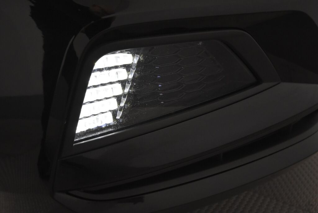 Volkswagen Polo 2021 Style 1,0 TSI 70 kW DSG-automaatti / Adaptiivinen vakionopeudensäädin / 1 Omistaja / Merkkihuoltokirja