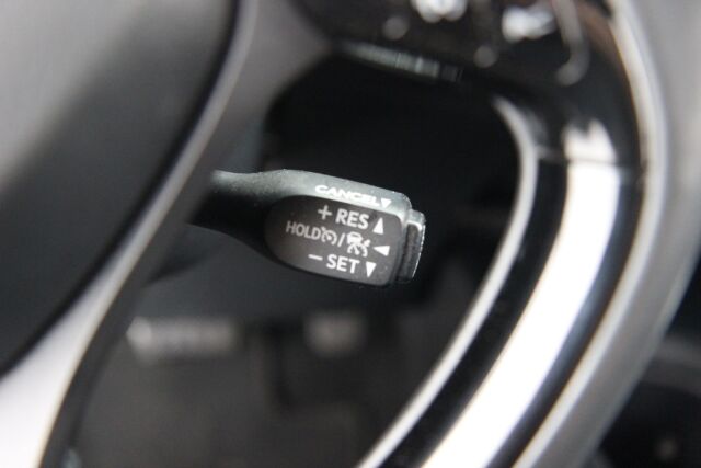 Toyota C-HR 2021 1,8 Hybrid Active Edition / ACC / Aut.ilmastointi / Kamera /