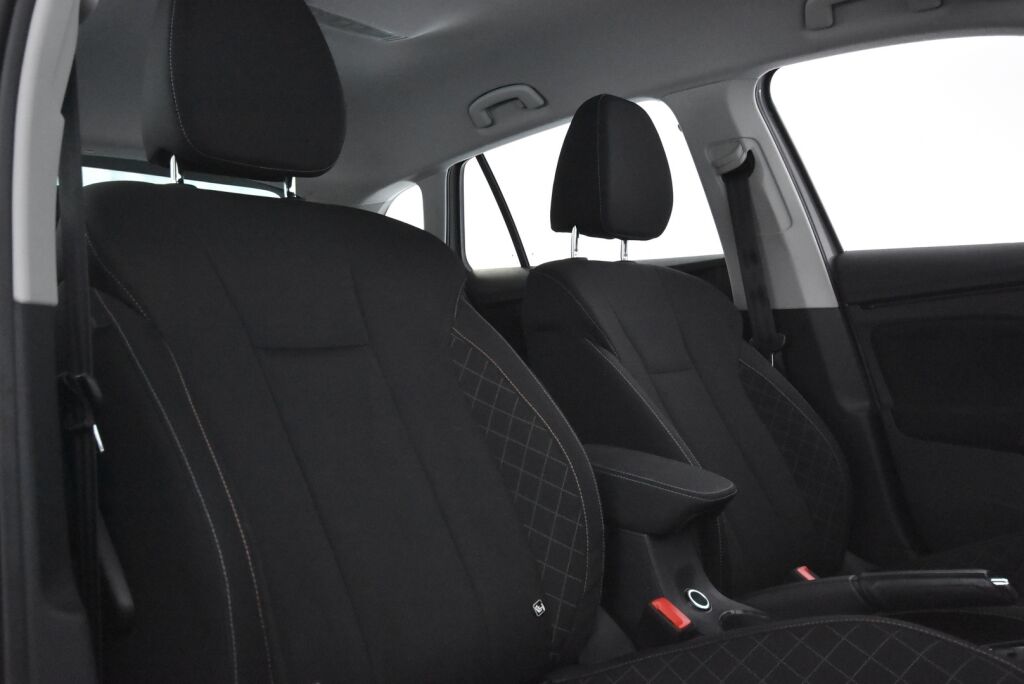 Skoda Scala 2021 1,0 TSI G-TEC Ambition / Led-ajovalot / Moottorinlämmitin / Apple carplay / Android auto
