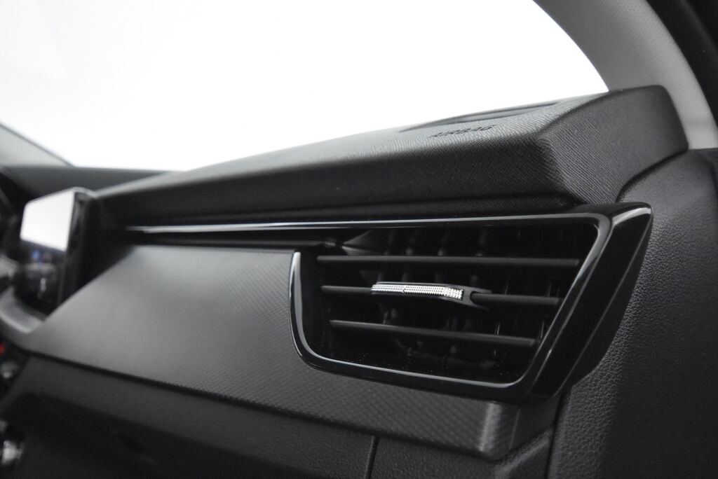 Skoda Scala 2021 1,0 TSI G-TEC Ambition / Led-ajovalot / Moottorinlämmitin / Apple carplay / Android auto