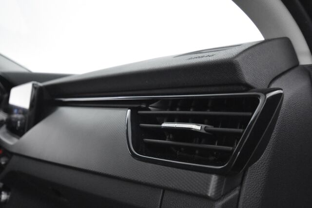 Skoda Scala 2021 1,0 TSI G-TEC Ambition / Led-ajovalot / Moottorinlämmitin / Apple carplay / Android auto