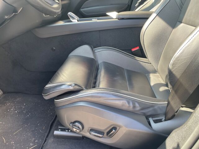 Volvo XC60 2023 T8 AWD Long Range High Performance Ultimate Dark aut / Harman kardon/ Kattoluukku/ Muistipenkit/ 360 Kamera
