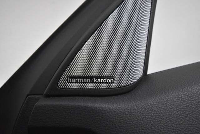 Mercedes-Benz E 2011 350 BE Cabriolet A AMG Styling / Airscarf / Ortopedi istuimet / Harman Kardon / Ilmastoidut etuistuimet