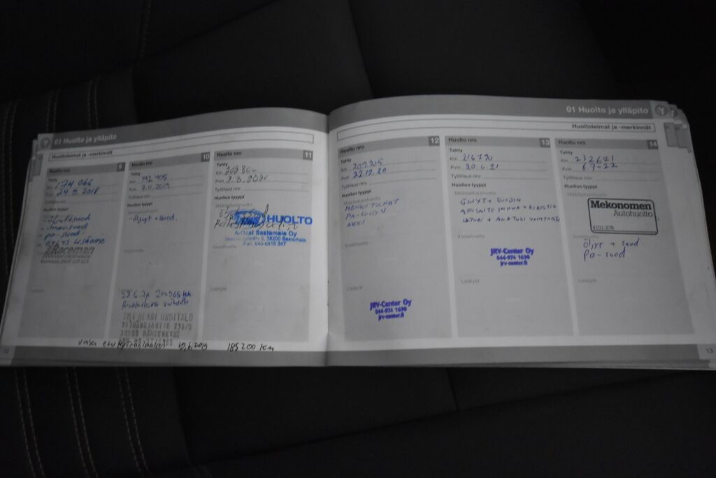 Volvo V50 2011 1,6D DRIVe start/stop Momentum man / Polttoainetoiminen lisälämmitin / Vetokoukku / Vakionopeudensäädin