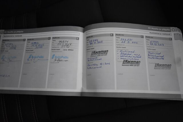 Volvo V50 2011 1,6D DRIVe start/stop Momentum man / Polttoainetoiminen lisälämmitin / Vetokoukku / Vakionopeudensäädin