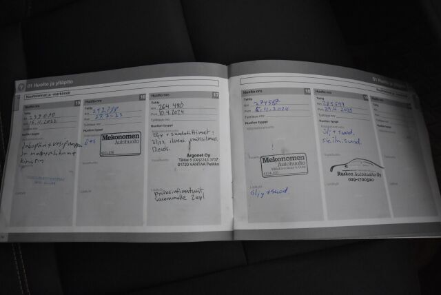 Volvo V50 2011 1,6D DRIVe start/stop Momentum man / Polttoainetoiminen lisälämmitin / Vetokoukku / Vakionopeudensäädin