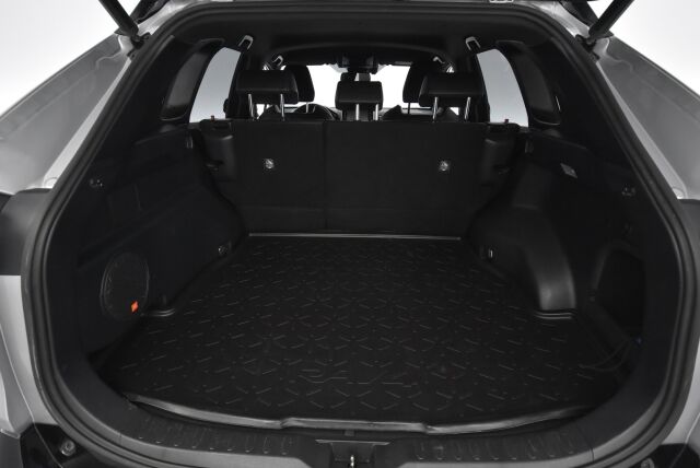 Toyota RAV4 2019 2,5 Hybrid AWD-i Style / Vetokoukku / JBL Sound System / Smart Entry / Bi-Led