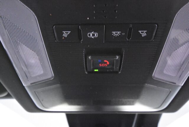 Toyota RAV4 2019 2,5 Hybrid AWD-i Style / Vetokoukku / JBL Sound System / Smart Entry / Bi-Led